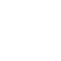 Artesia HVAC Services